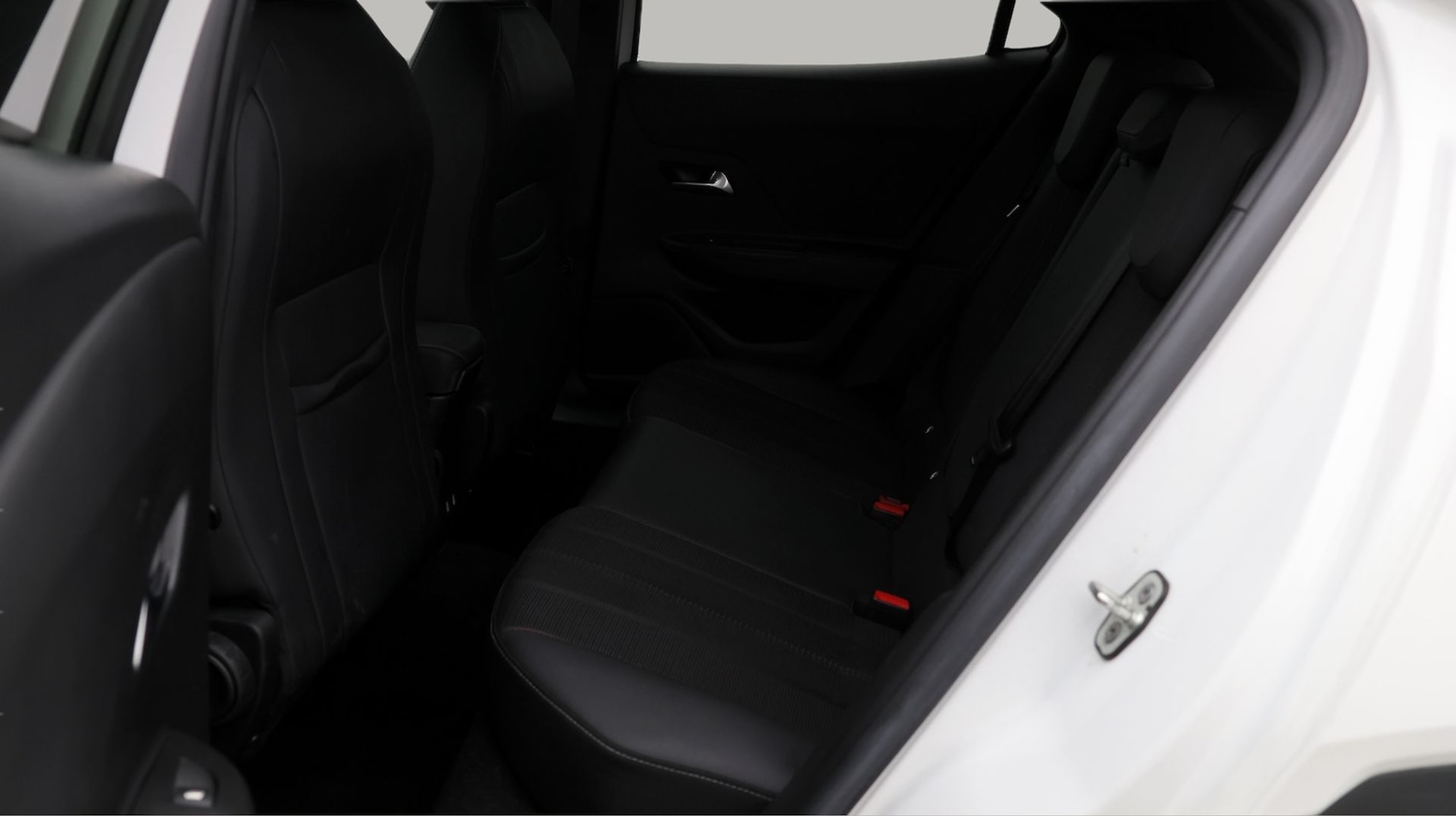 Used Vauxhall Mokka 2023 for sale - 77679272: Photo 16