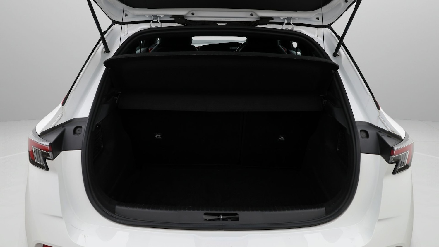 Used Vauxhall Mokka 2023 for sale - 77679272: Photo 17