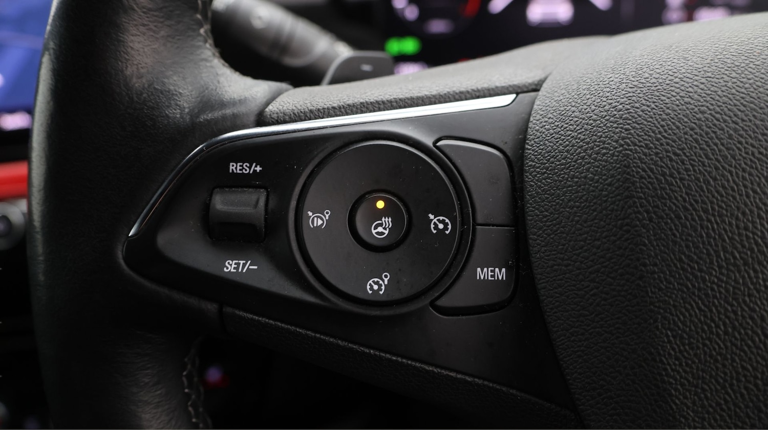 Used Vauxhall Mokka 2023 for sale - 77679272: Photo 21