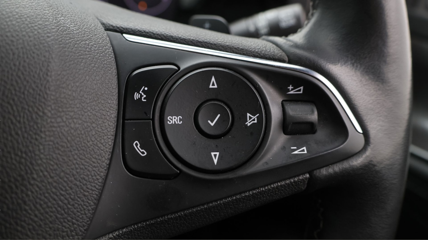 Used Vauxhall Mokka 2023 for sale - 77679272: Photo 22