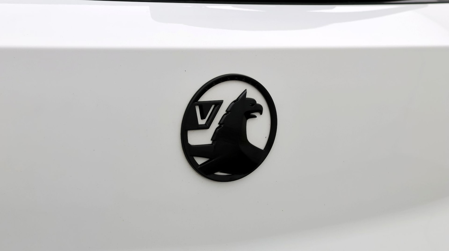 Used Vauxhall Mokka 2023 for sale - 77679272: Photo 24