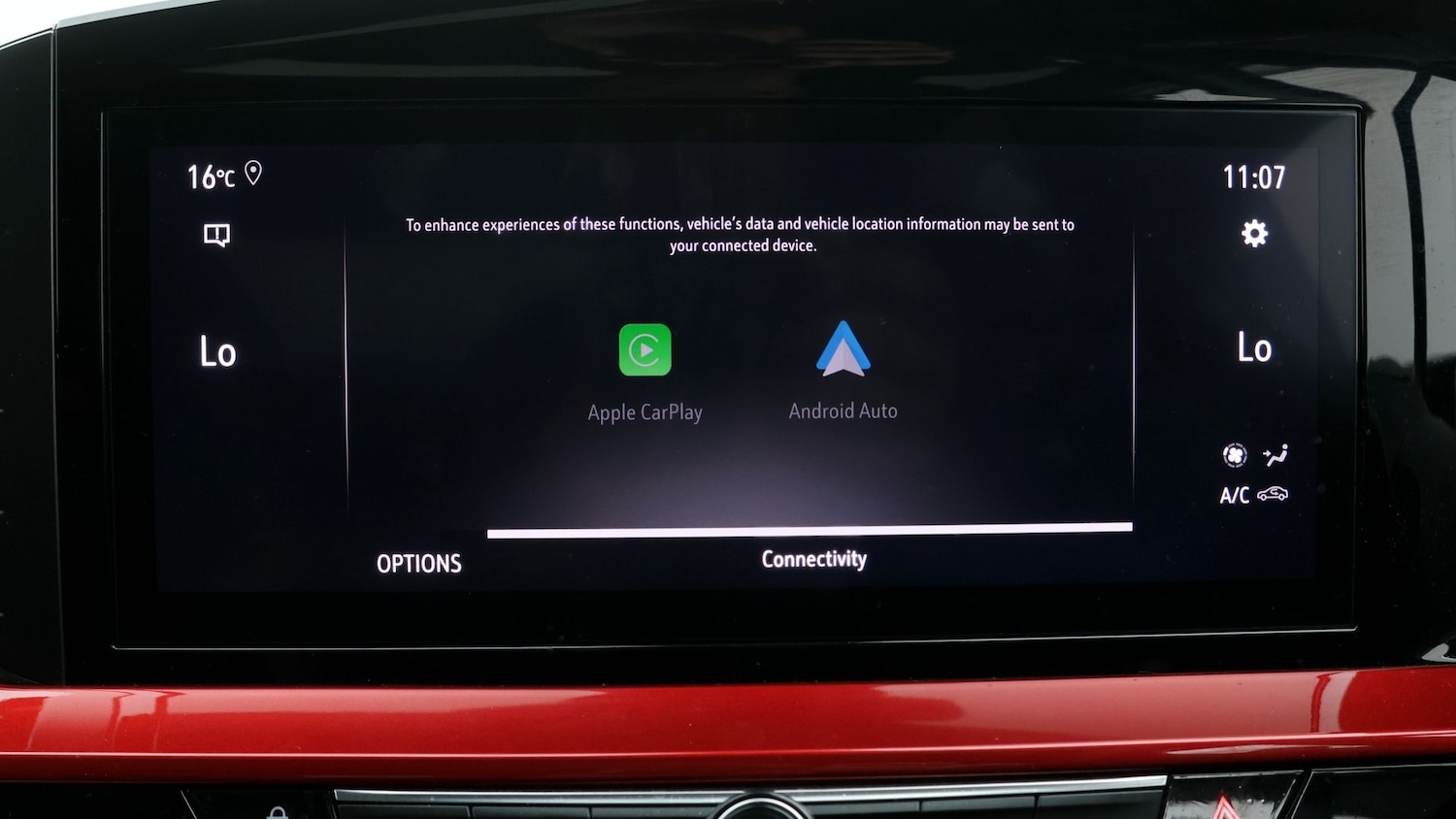 Used Vauxhall Mokka 2023 for sale - 77679272: Photo 26