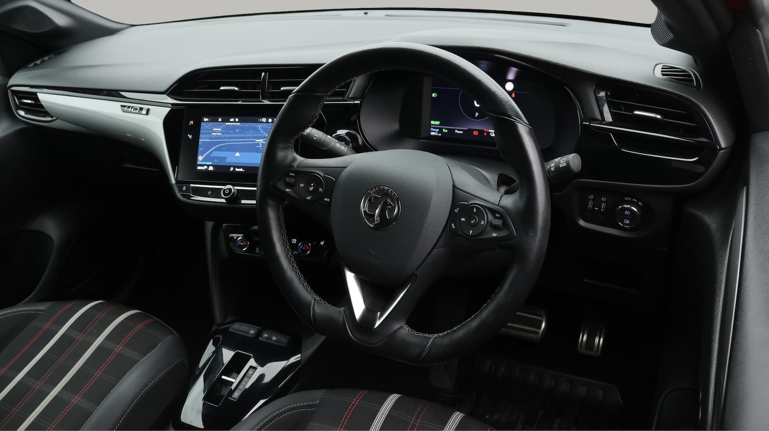 Used Vauxhall Corsa for sale - 76432689: Photo 10