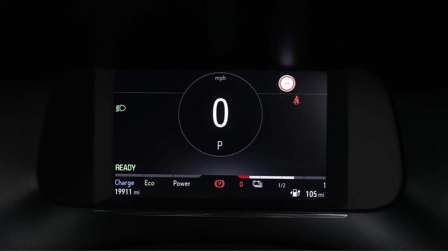 Used Vauxhall Corsa for sale - 76432689: Photo 11