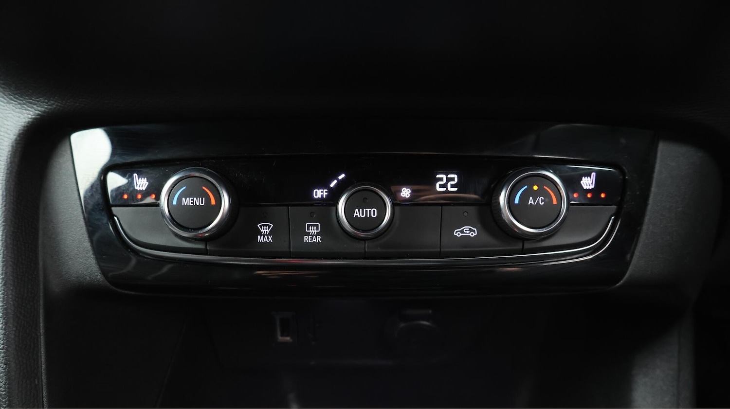 Used Vauxhall Corsa for sale - 76432689: Photo 13