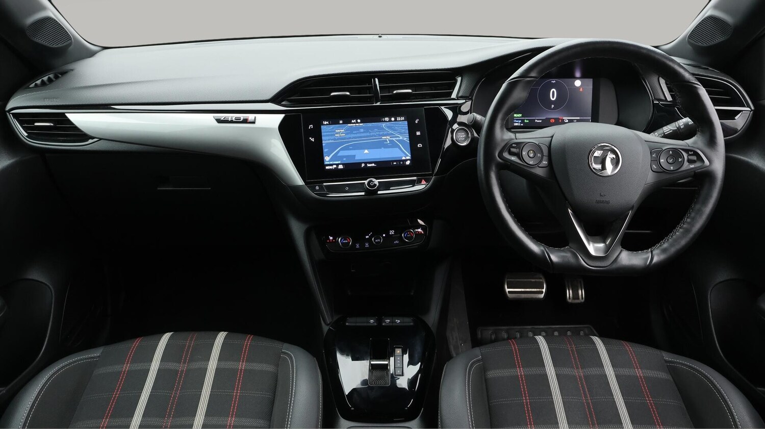 Used Vauxhall Corsa for sale - 76432689: Photo 14