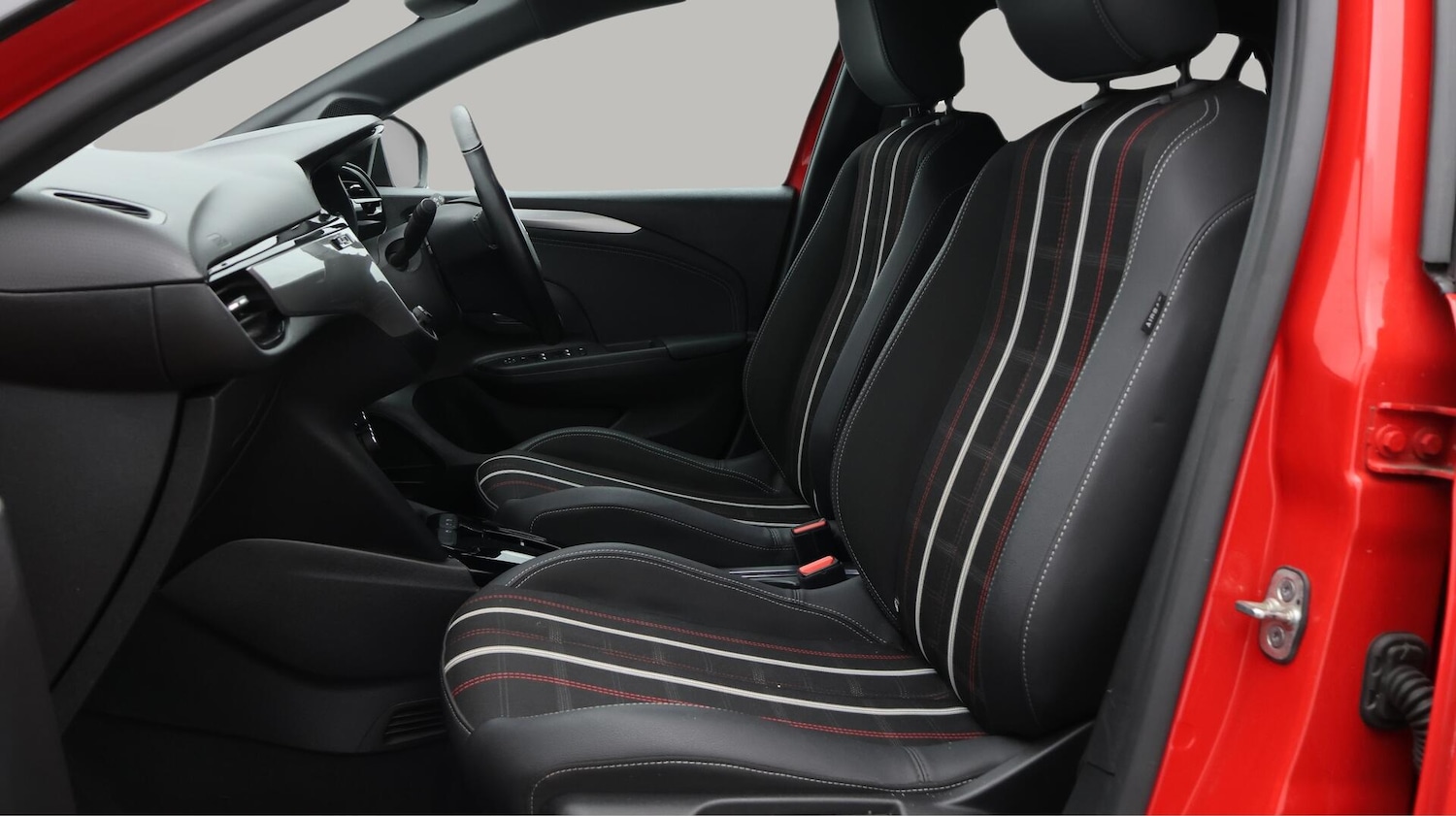 Used Vauxhall Corsa for sale - 76432689: Photo 15