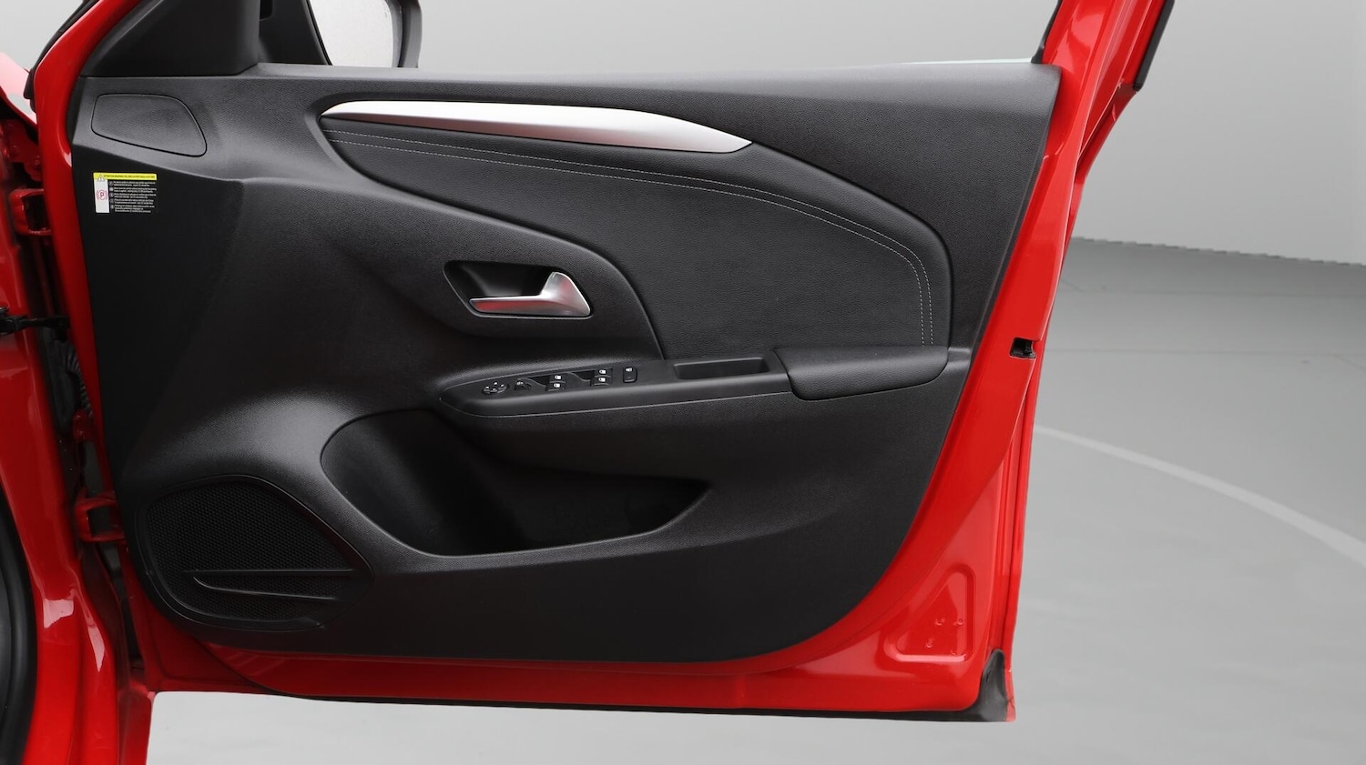 Used Vauxhall Corsa for sale - 76432689: Photo 16