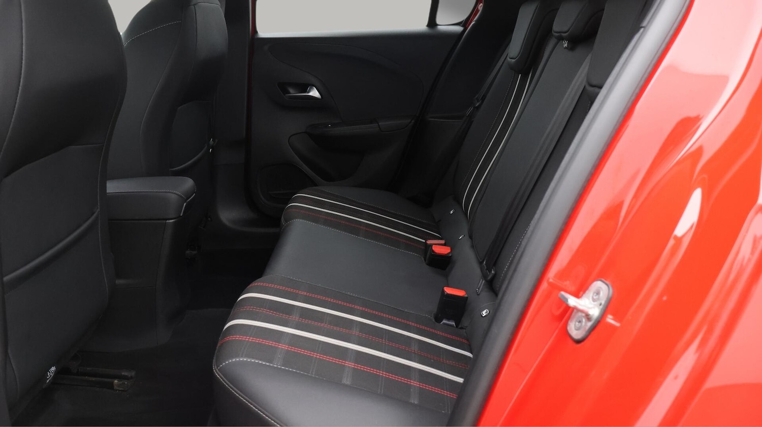 Used Vauxhall Corsa for sale - 76432689: Photo 17