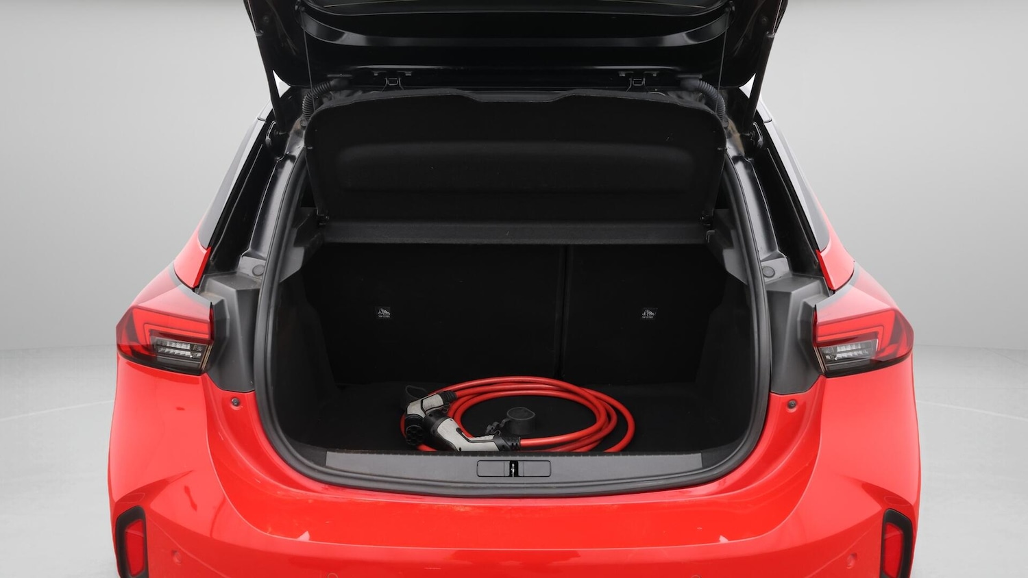 Used Vauxhall Corsa for sale - 76432689: Photo 18