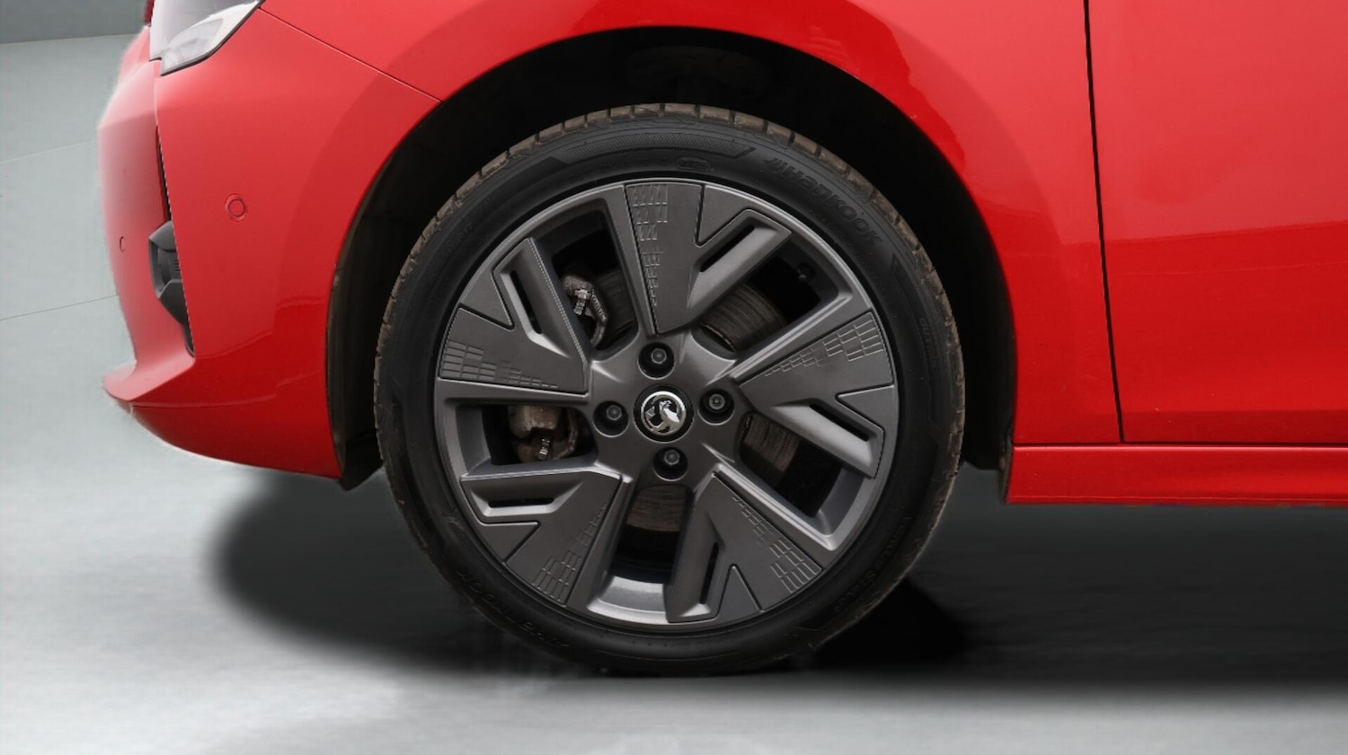 Used Vauxhall Corsa for sale - 76432689: Photo 19