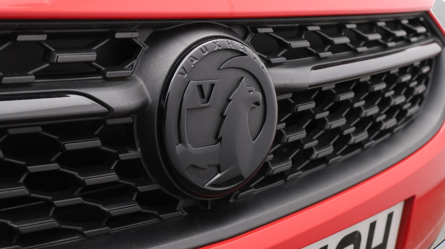 Used Vauxhall Corsa for sale - 76432689: Photo 21