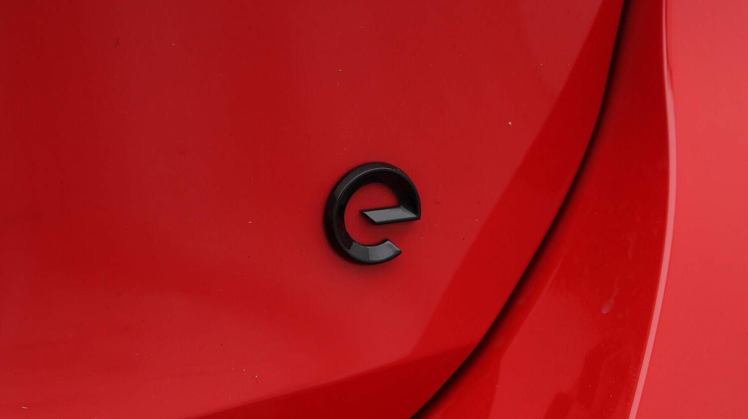 Used Vauxhall Corsa for sale - 76432689: Photo 22