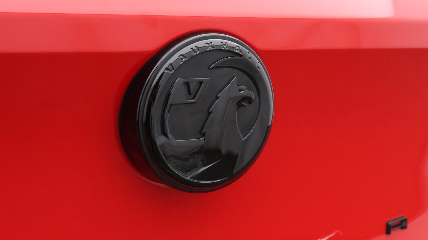 Used Vauxhall Corsa for sale - 76432689: Photo 23