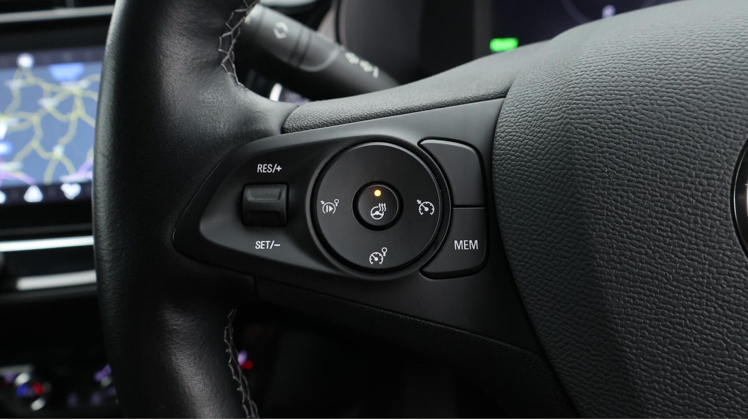 Used Vauxhall Corsa for sale - 76432689: Photo 25