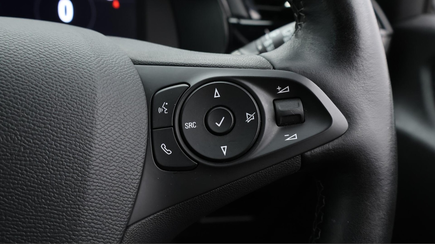 Used Vauxhall Corsa for sale - 76432689: Photo 26