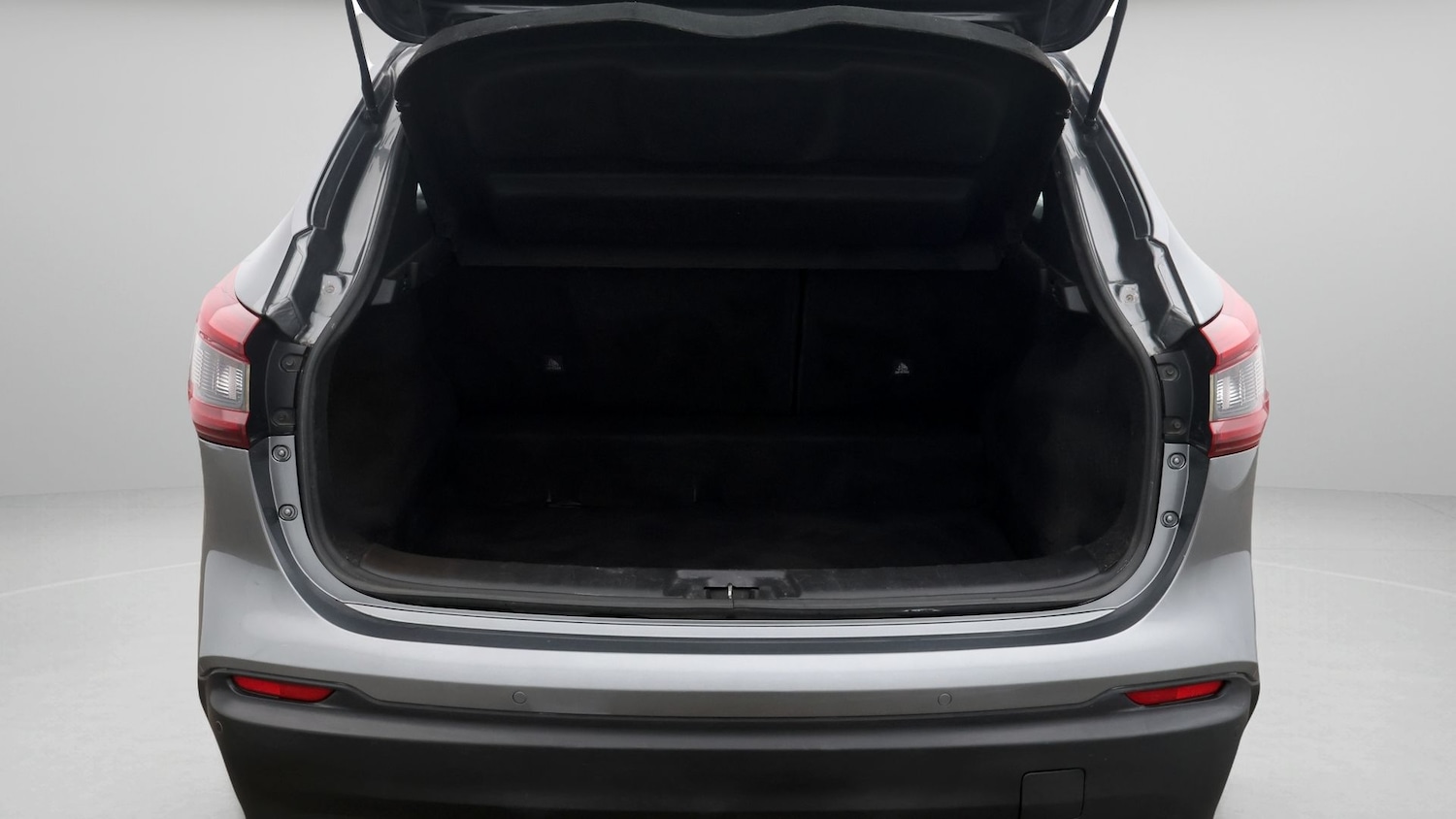 Used Nissan Qashqai 2021 for sale - 77700950: Photo 17