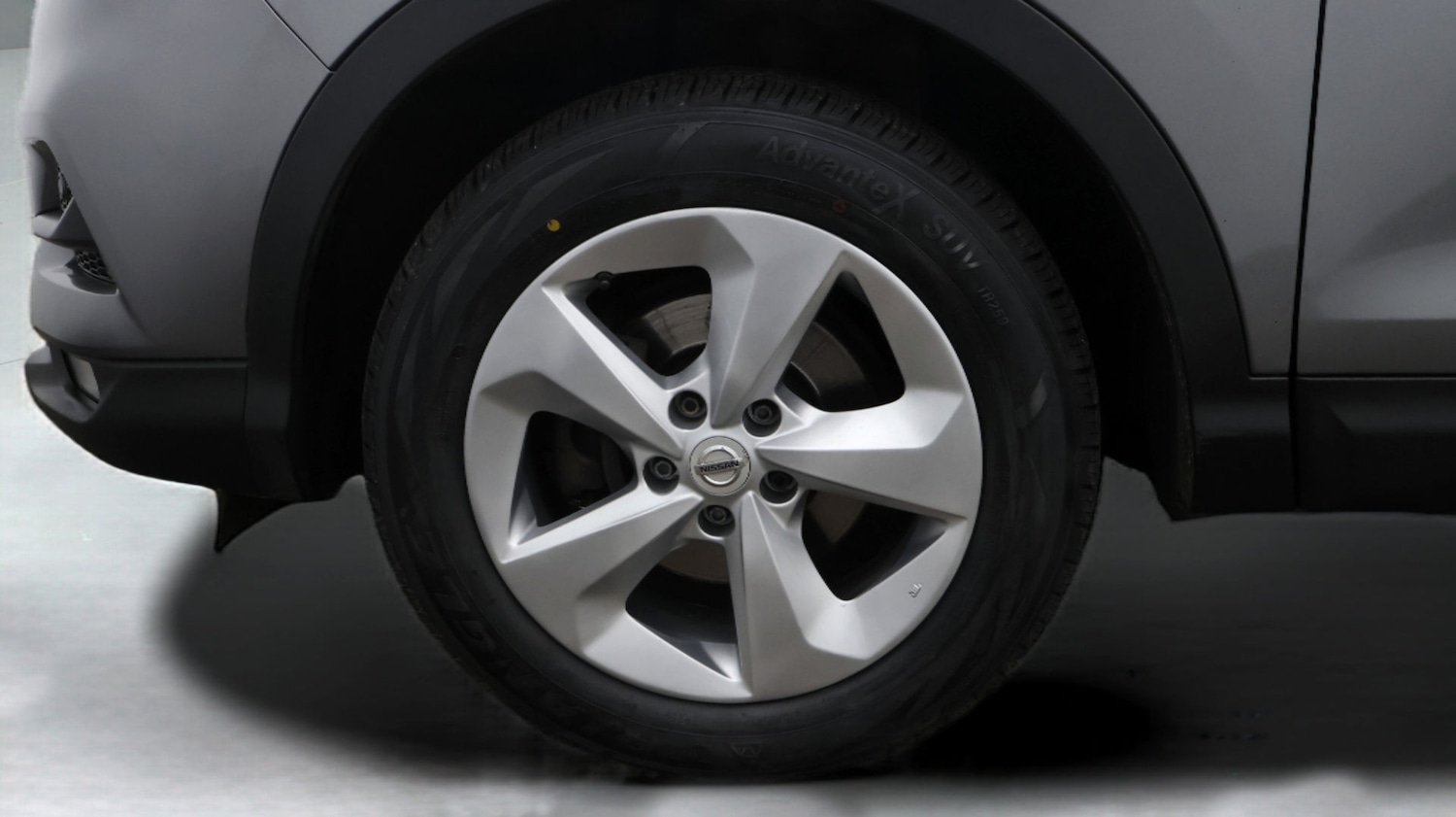 Used Nissan Qashqai 2021 for sale - 77700950: Photo 18