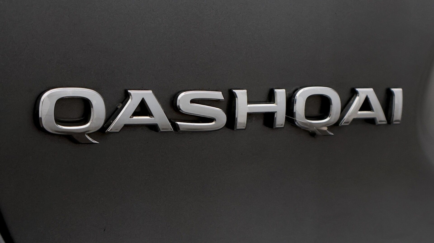 Used Nissan Qashqai 2021 for sale - 77700950: Photo 20