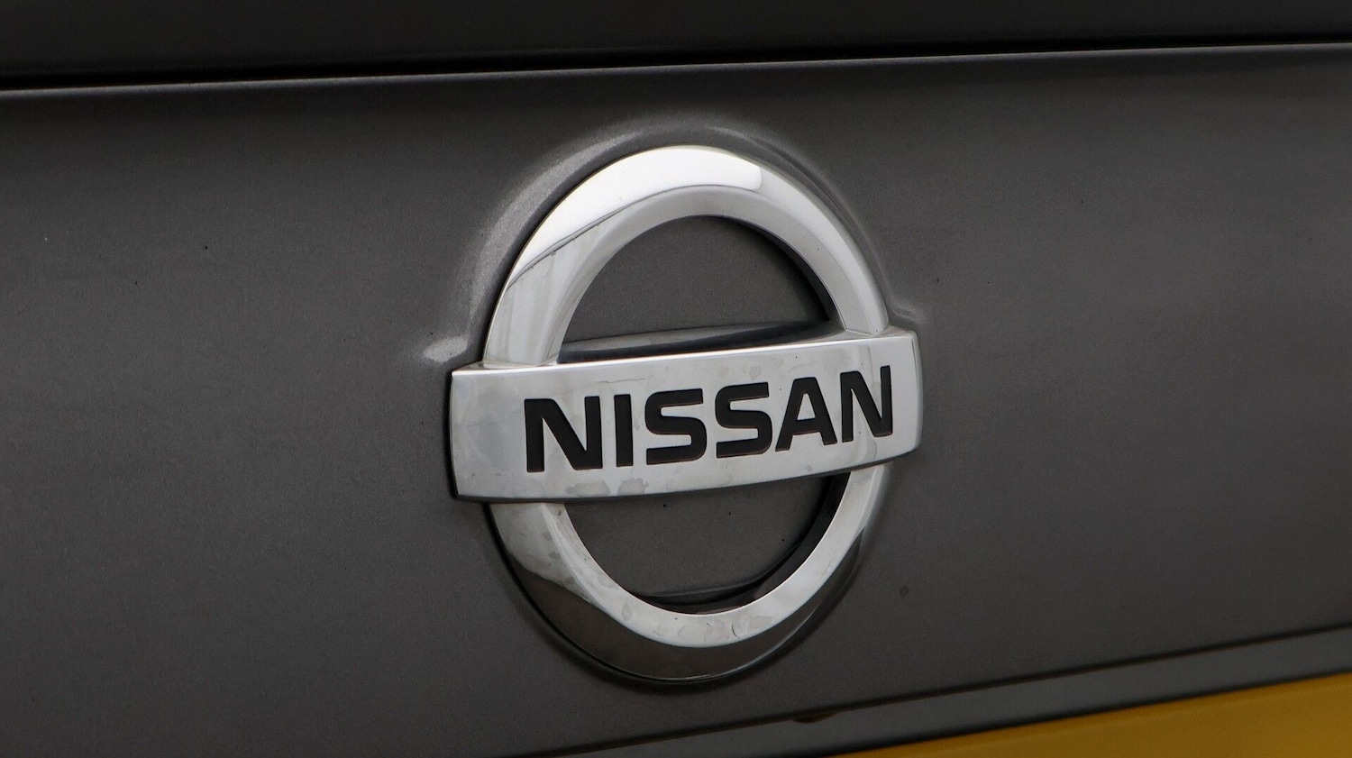 Used Nissan Qashqai 2021 for sale - 77700950: Photo 21