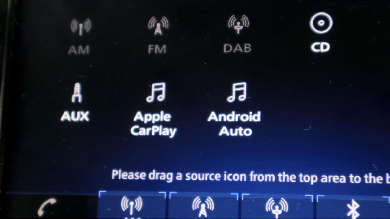 Used Nissan Qashqai 2021 for sale - 77700950: Photo 24