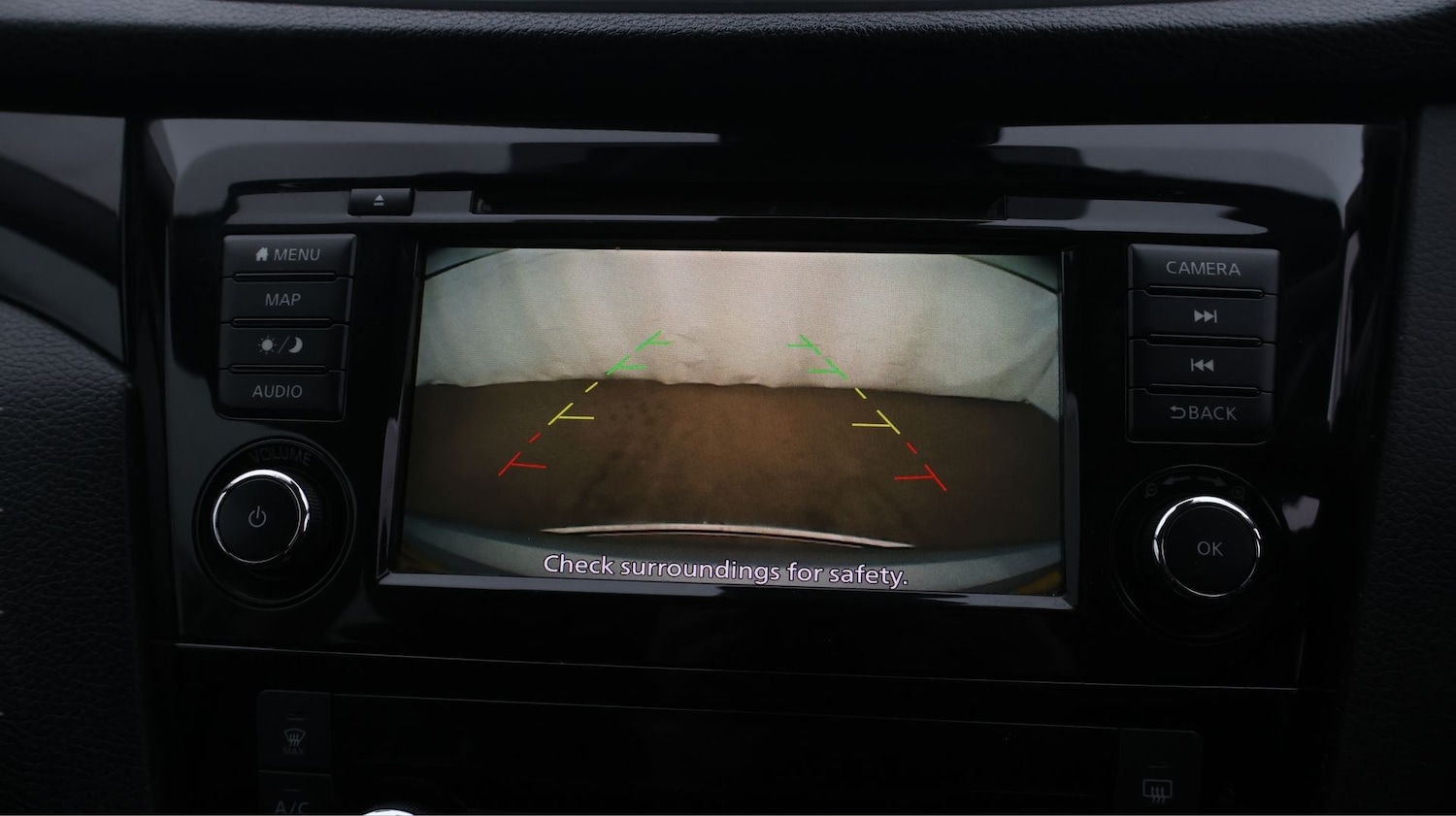 Used Nissan Qashqai 2021 for sale - 77700950: Photo 25