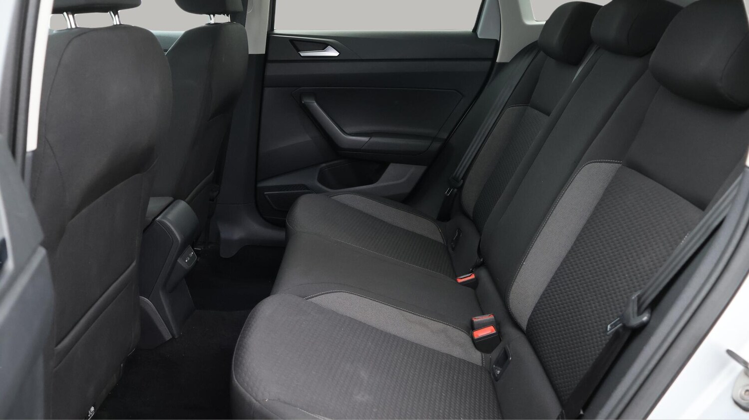 Used Volkswagen Taigo 2023 for sale - 76423879: Photo 17