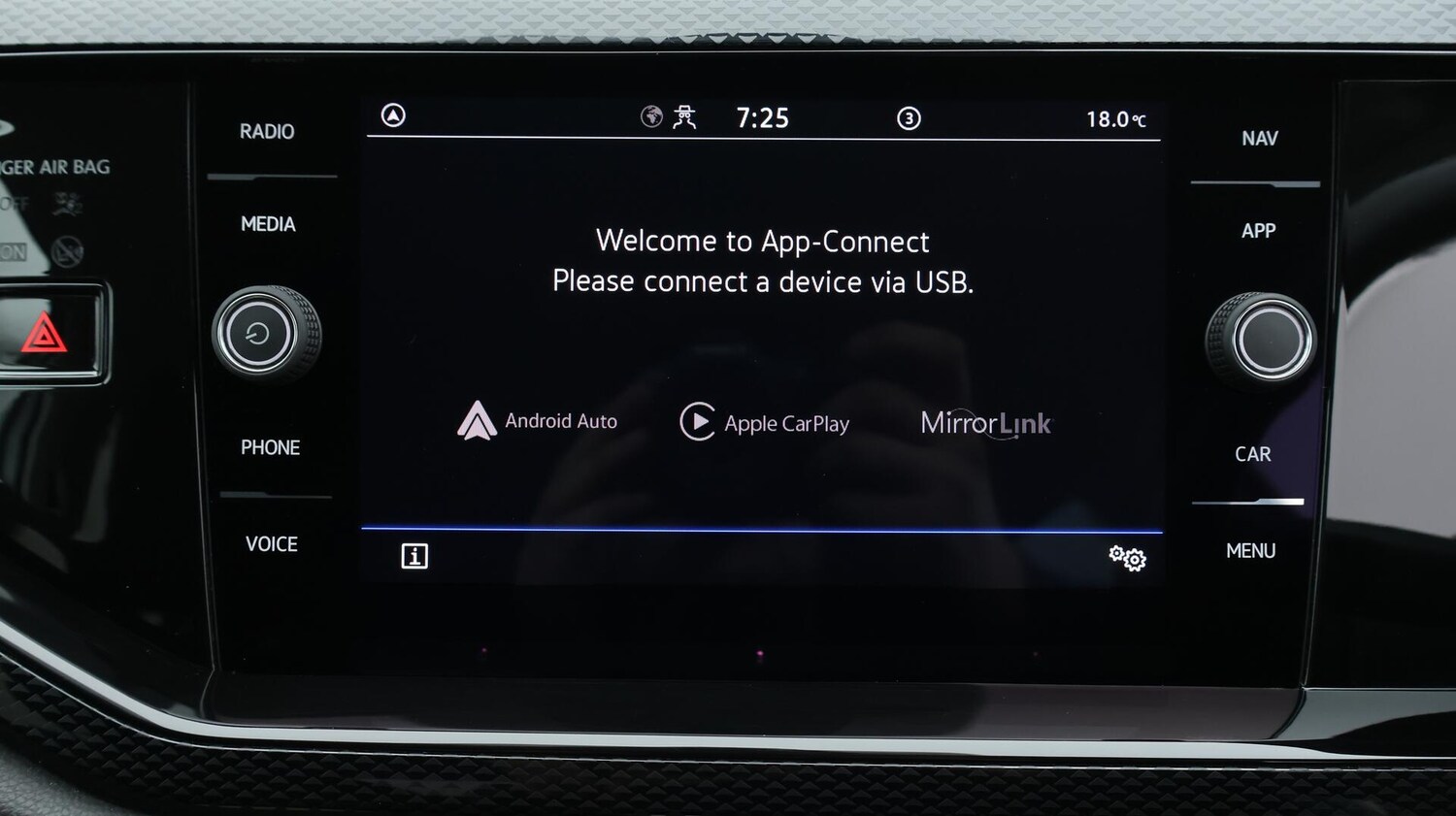 Used Volkswagen Taigo 2023 for sale - 76423879: Photo 27