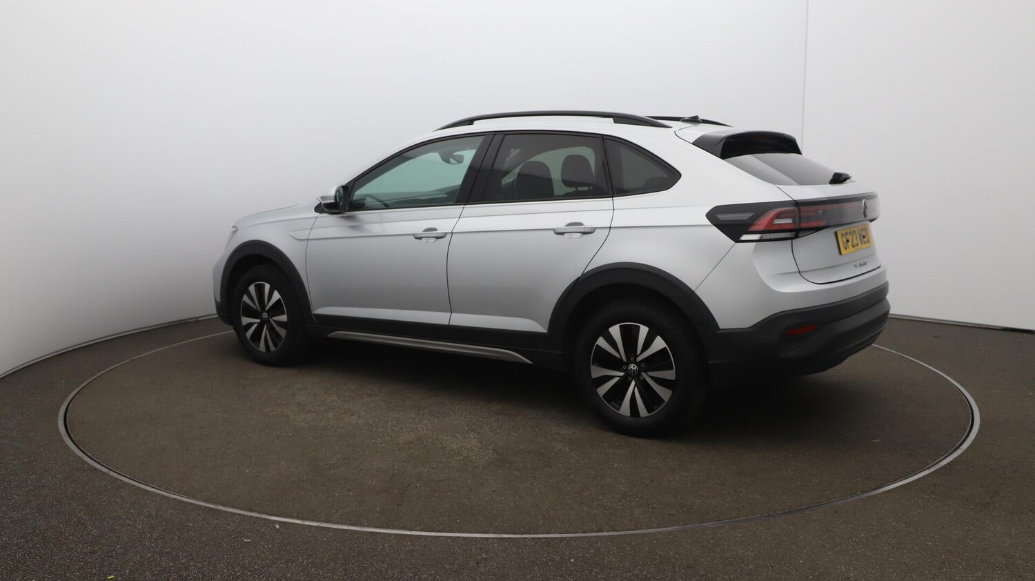 Used Volkswagen Taigo 2023 for sale - 76423879: Photo 37