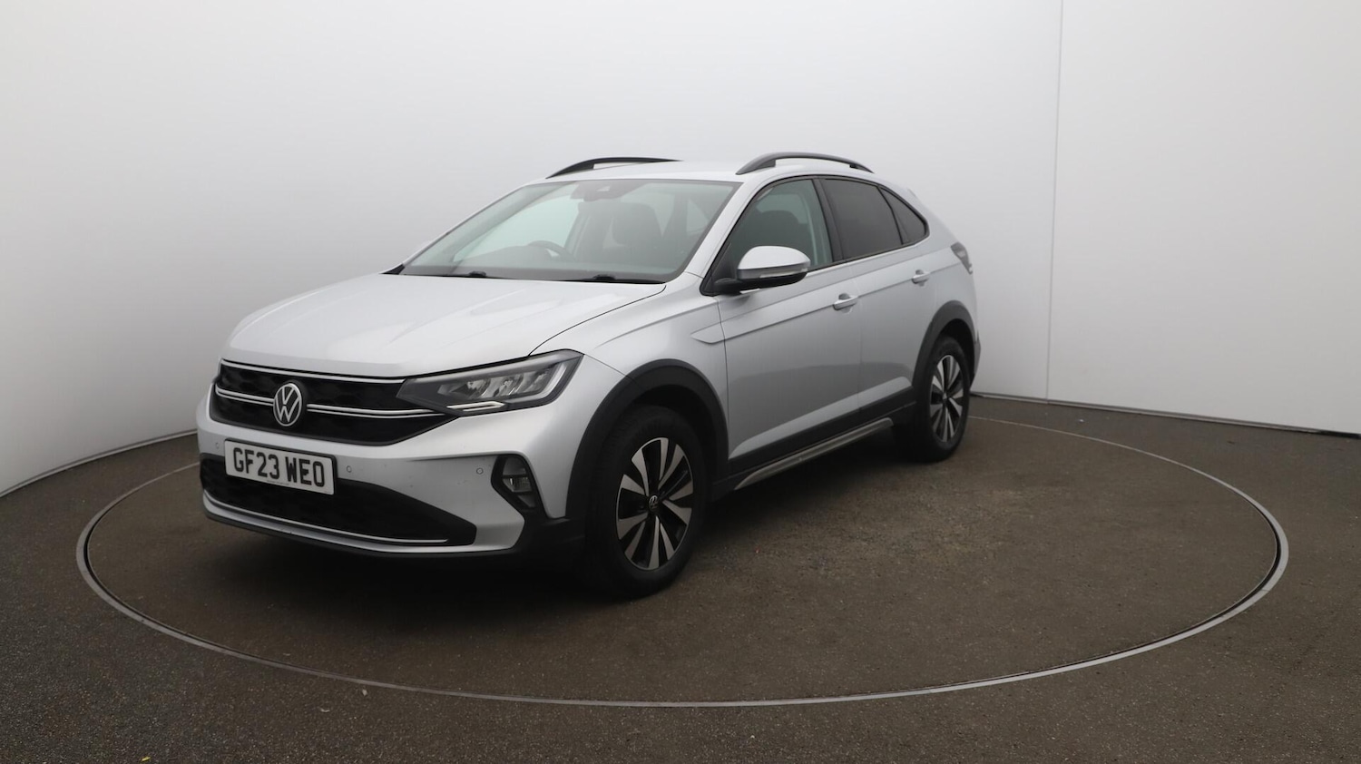 Used Volkswagen Taigo 2023 for sale - 76423879: Photo 38