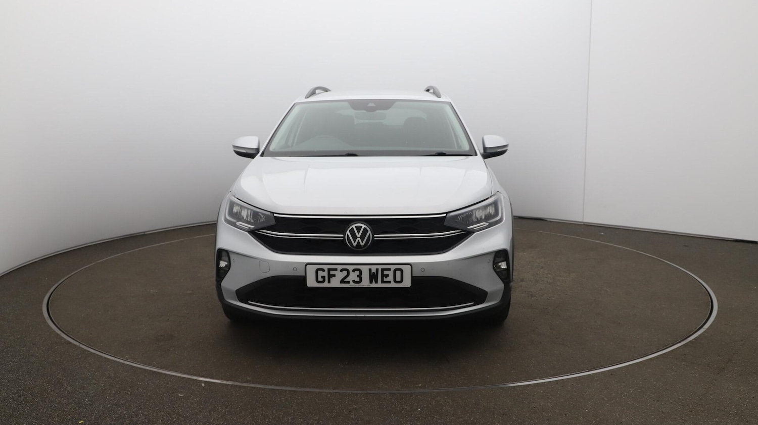 Used Volkswagen Taigo 2023 for sale - 76423879: Photo 41