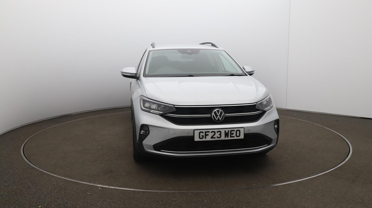 Used Volkswagen Taigo 2023 for sale - 76423879: Photo 42