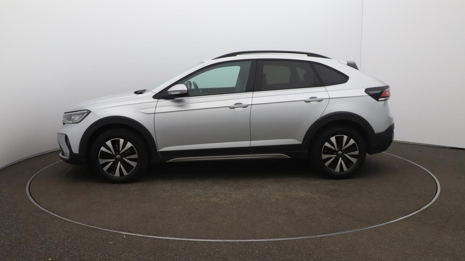 Used Volkswagen Taigo 2023 for sale - 76423879: Photo 66