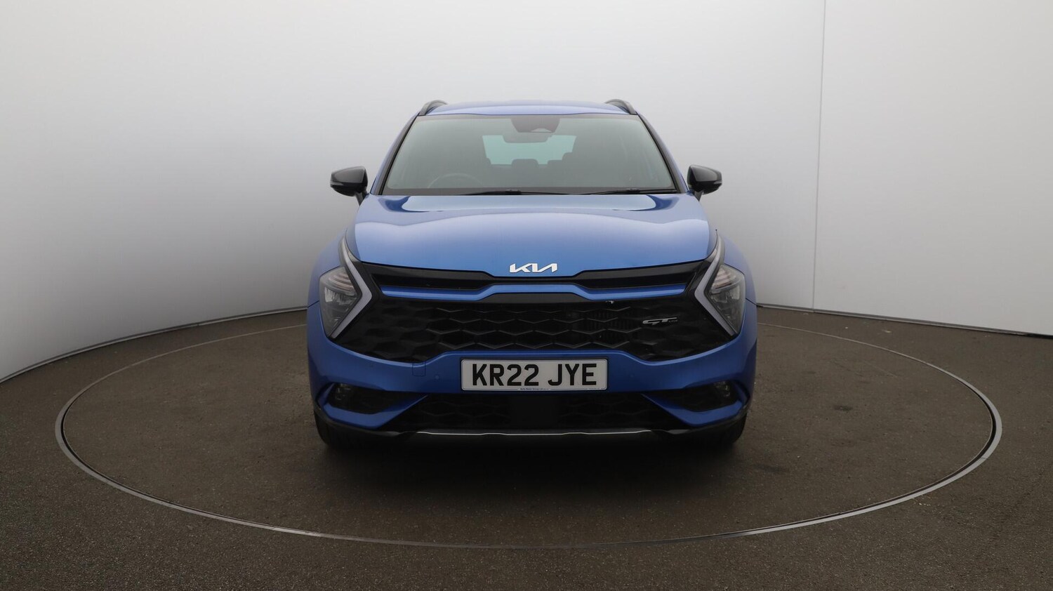 Vehicle 42