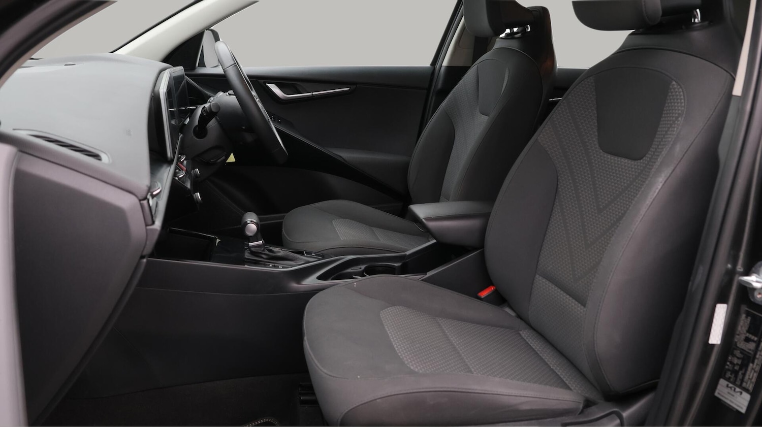 Used Kia Niro 2022 for sale - 76607524: Photo 15