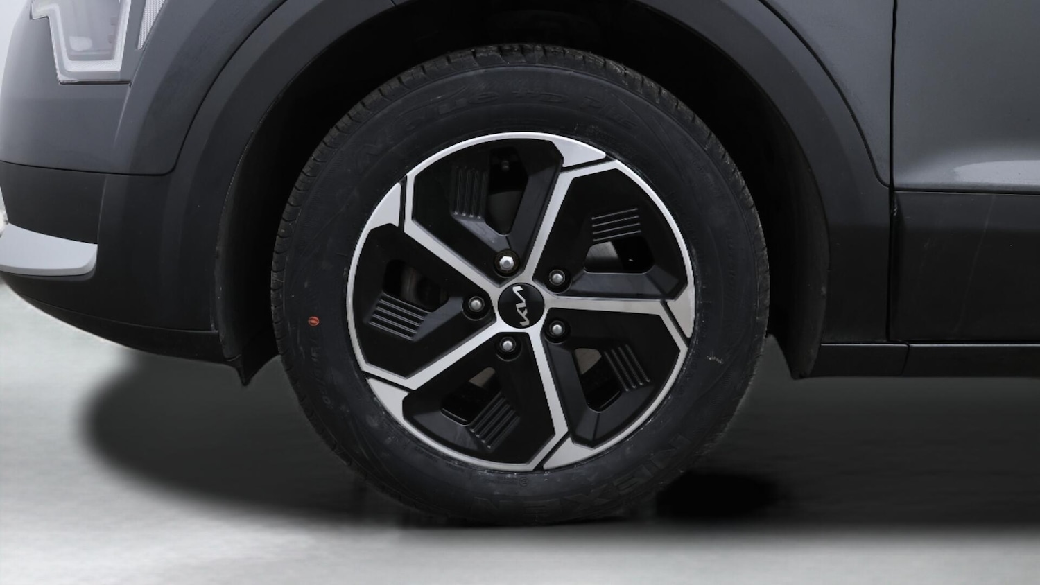 Used Kia Niro 2022 for sale - 76607524: Photo 19