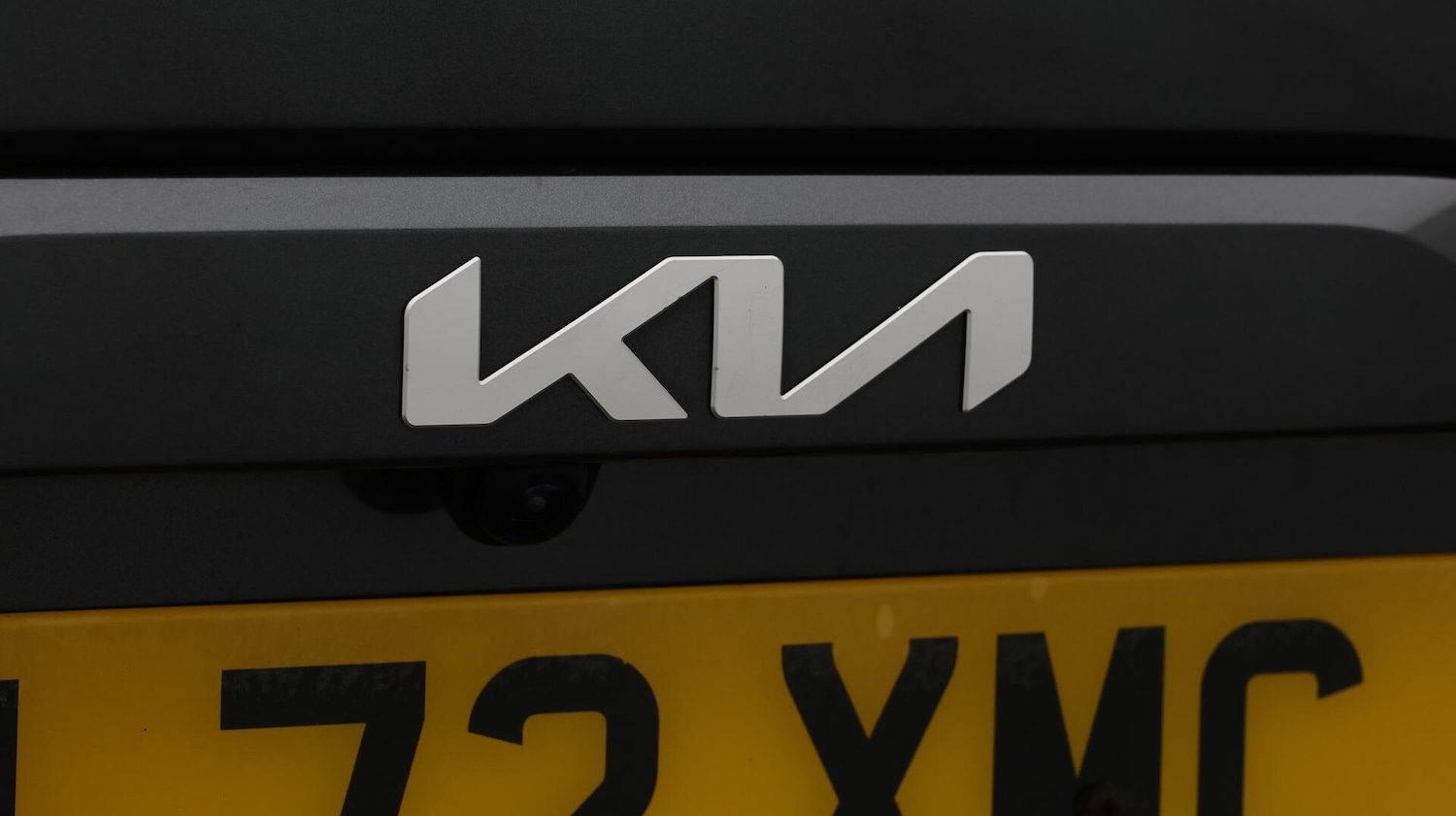 Used Kia Niro 2022 for sale - 76607524: Photo 22