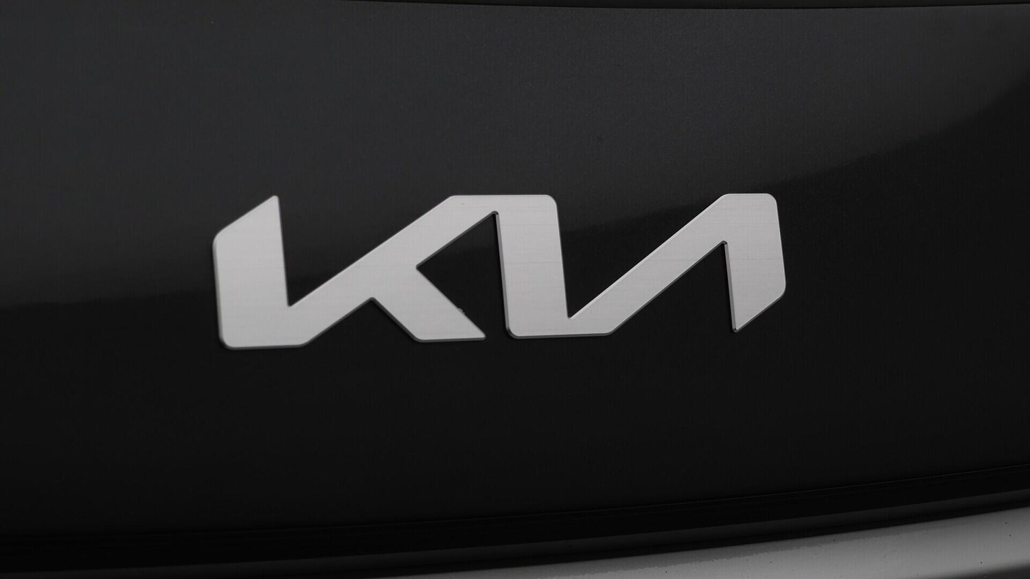 Used Kia Niro 2022 for sale - 76607524: Photo 23