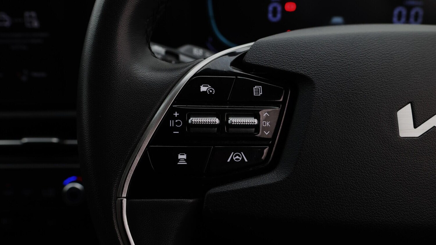 Used Kia Niro 2022 for sale - 76607524: Photo 24