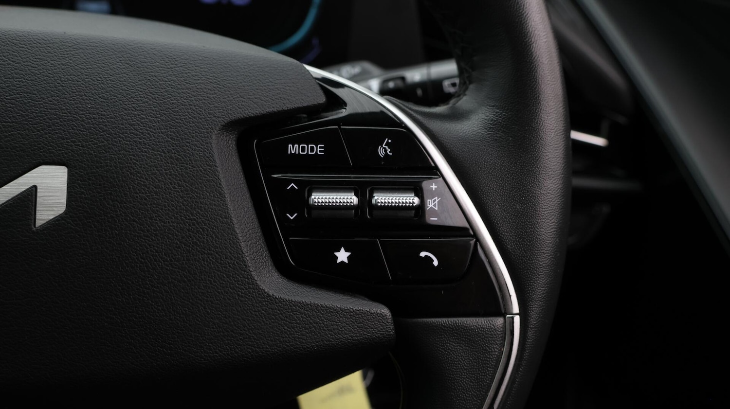 Used Kia Niro 2022 for sale - 76607524: Photo 25