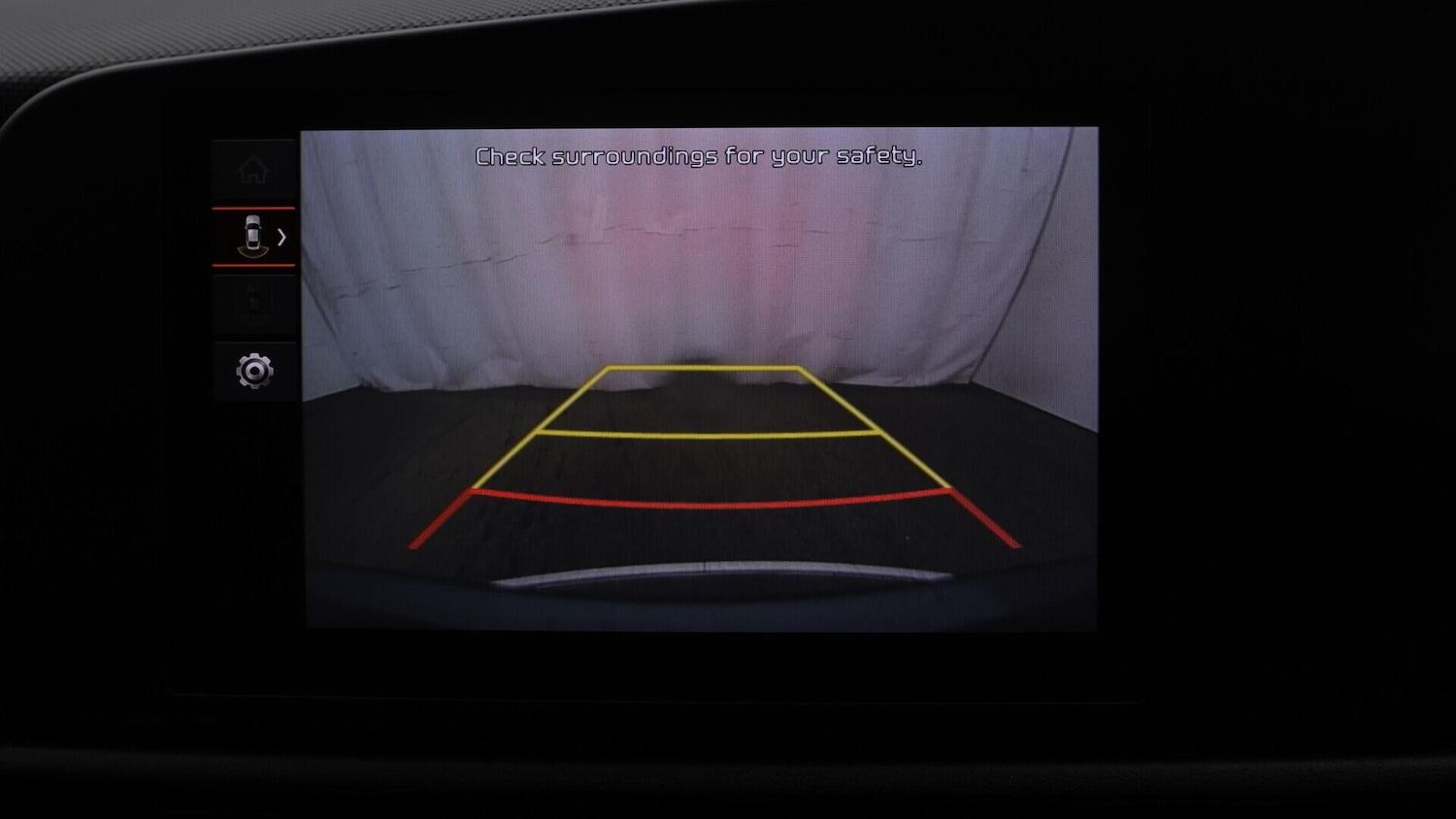 Used Kia Niro 2022 for sale - 76607524: Photo 26