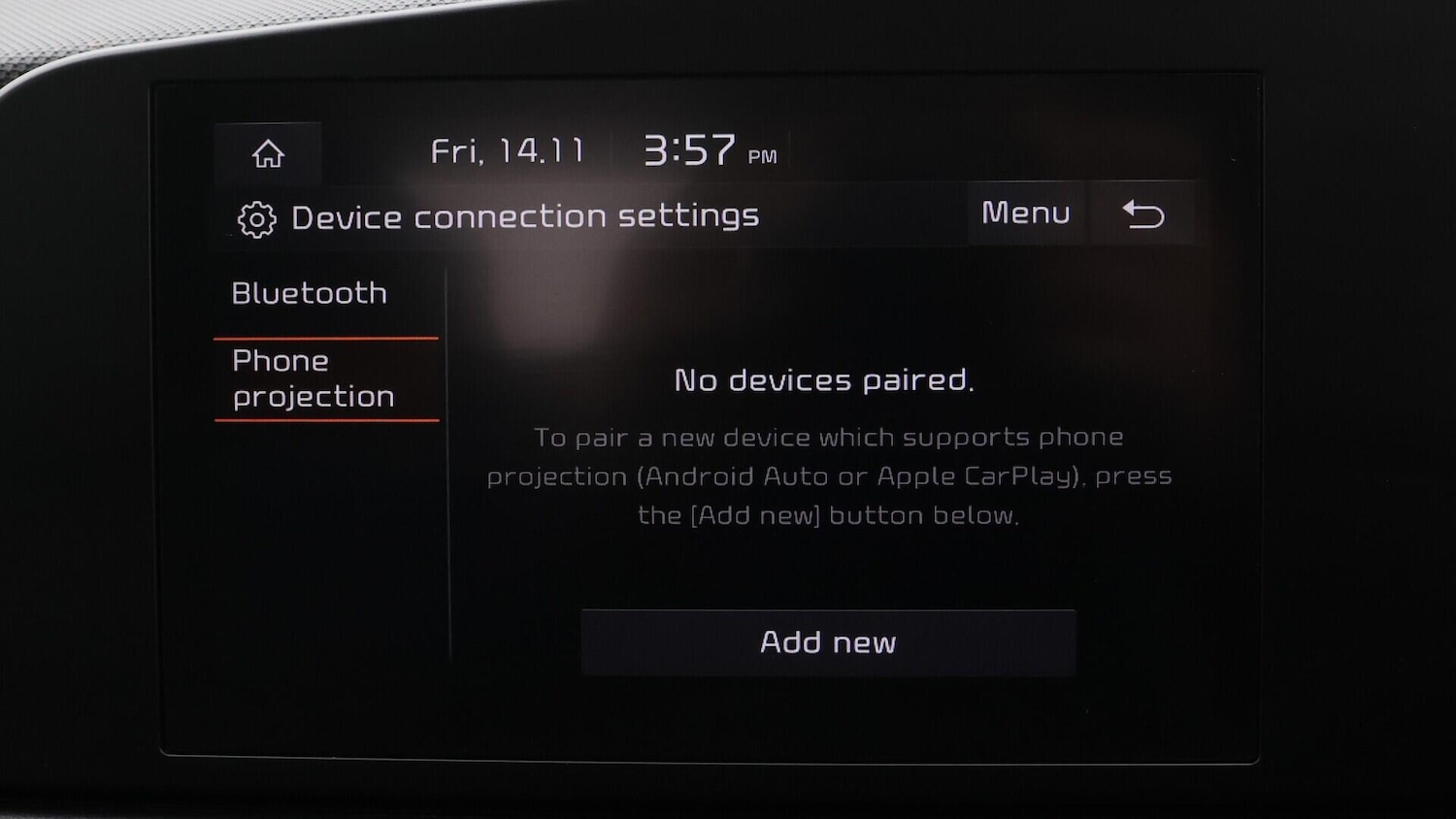 Used Kia Niro 2022 for sale - 76607524: Photo 27