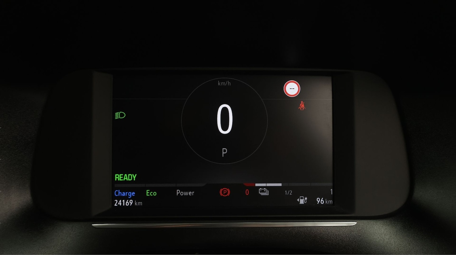 Used Vauxhall Corsa 2022 for sale - 77653582: Photo 10