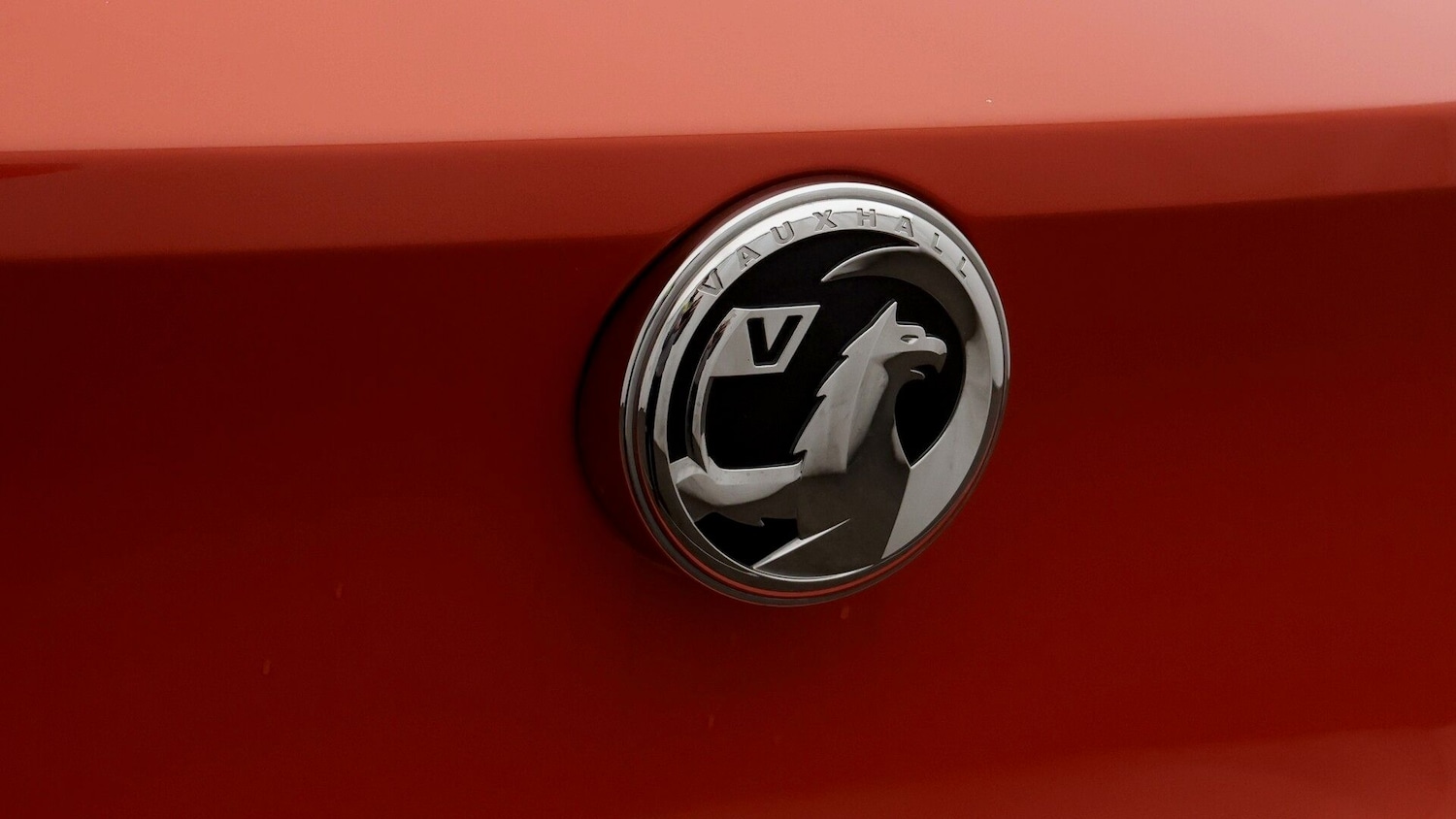 Used Vauxhall Corsa 2022 for sale - 77653582: Photo 20