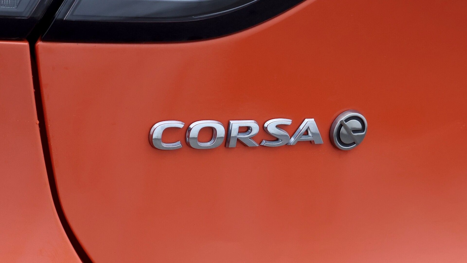 Used Vauxhall Corsa 2022 for sale - 77653582: Photo 21