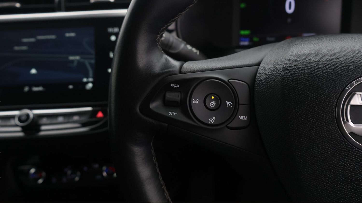 Used Vauxhall Corsa 2022 for sale - 77653582: Photo 22