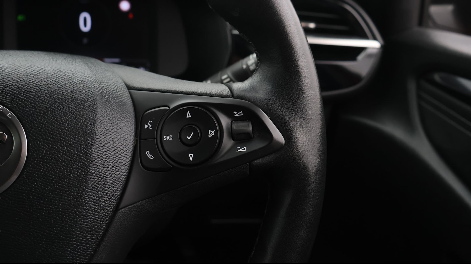 Used Vauxhall Corsa 2022 for sale - 77653582: Photo 24