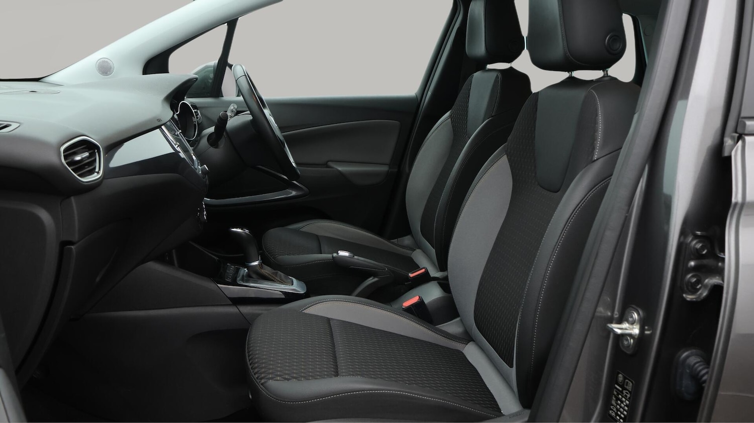 Used Vauxhall Crossland X 2020 for sale - 76512716: Photo 15