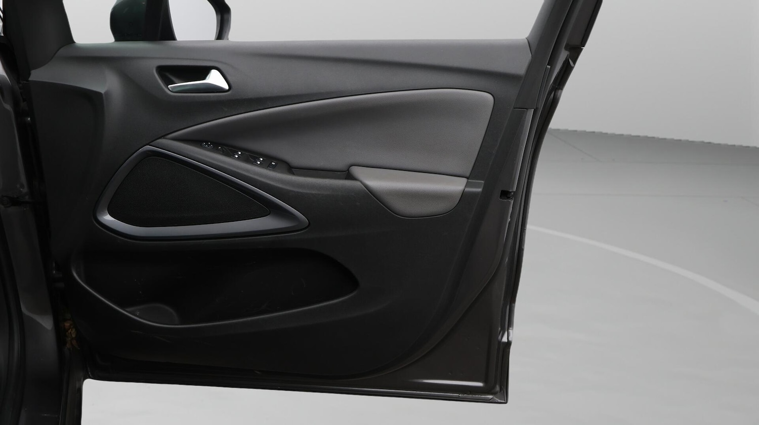 Used Vauxhall Crossland X 2020 for sale - 76512716: Photo 16