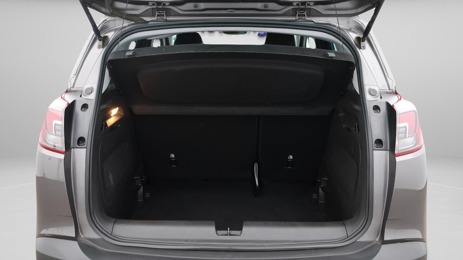 Used Vauxhall Crossland X 2020 for sale - 76512716: Photo 18